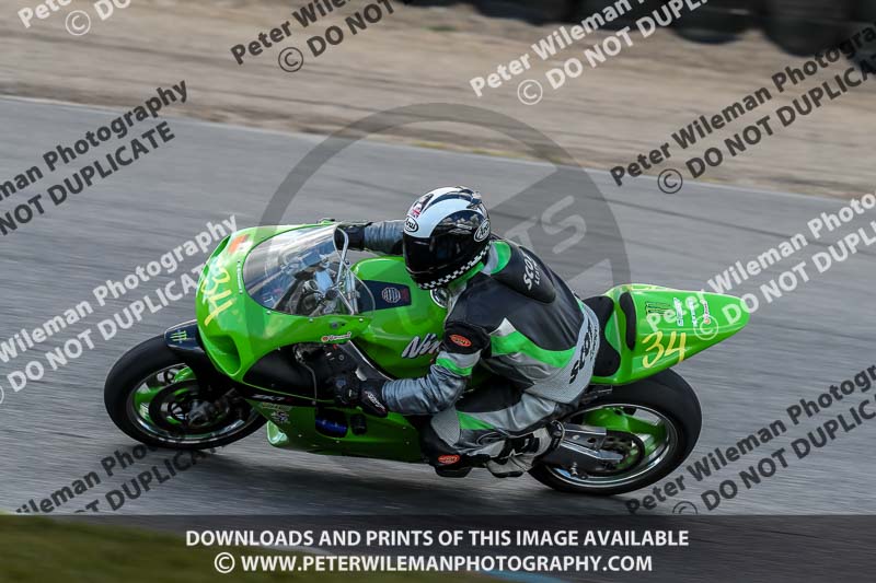 enduro digital images;event digital images;eventdigitalimages;lydden hill;lydden no limits trackday;lydden photographs;lydden trackday photographs;no limits trackdays;peter wileman photography;racing digital images;trackday digital images;trackday photos